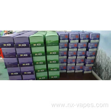 Wholesale Elf Bar BC 5000 Vapes